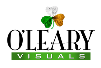 O'Leary Visuals